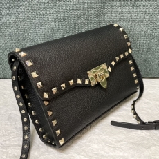 Valentino Satchel Bag